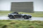 Zenos E10 R 2015 года